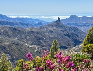 Gran Canaria 5-day itinerary