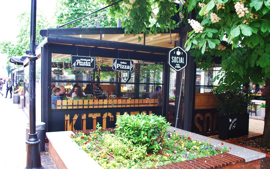 social-cafe-sofia-6