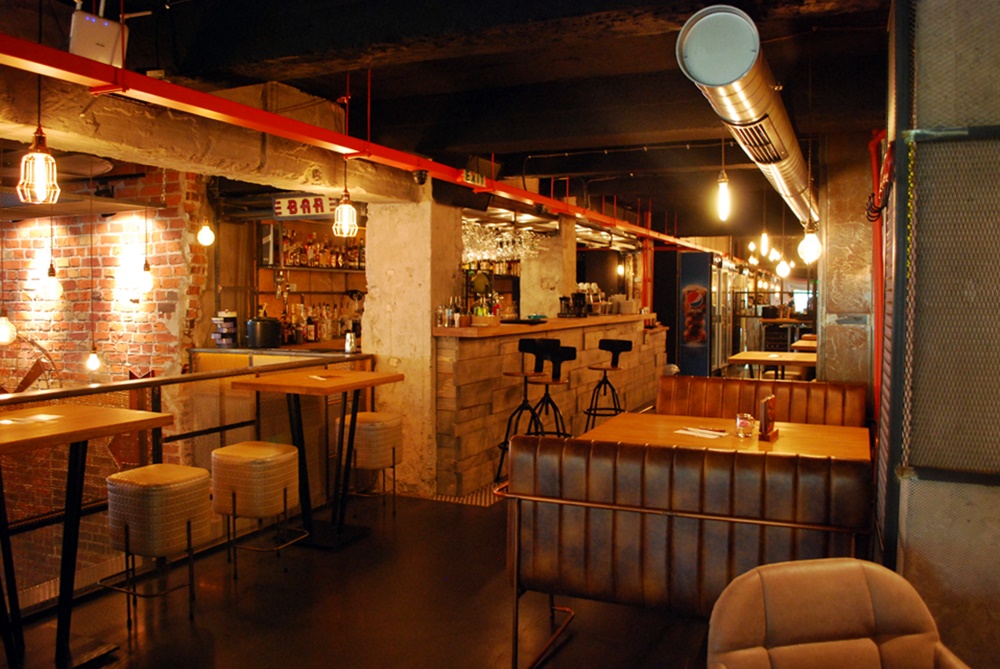 social-cafe-sofia3