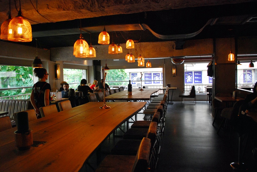 social-cafe-sofia4