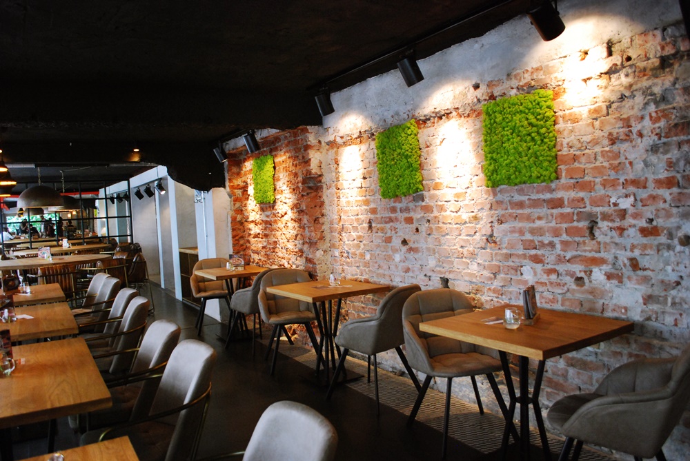 social-cafe-sofia5