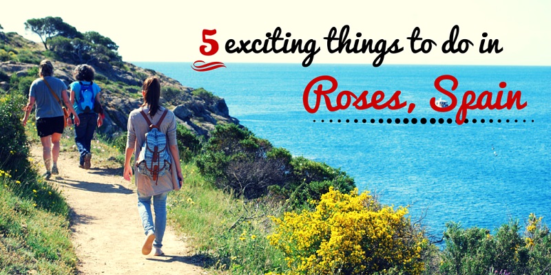 things-to-do-in-roses-spain1