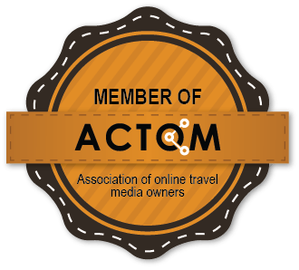 ASTOM Bulgaria